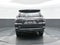 2017 Toyota 4Runner SR5 Premium