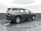 2017 Toyota 4Runner SR5 Premium