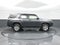 2017 Toyota 4Runner SR5 Premium