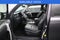 2017 Toyota 4Runner SR5 Premium