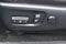 2022 Toyota 4Runner TRD Off-Road Premium