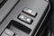 2022 Toyota 4Runner TRD Off-Road Premium