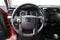 2022 Toyota 4Runner TRD Off-Road Premium
