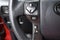 2022 Toyota 4Runner TRD Off-Road Premium