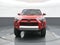 2022 Toyota 4Runner TRD Off-Road Premium