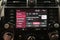 2022 Toyota 4Runner TRD Off-Road Premium
