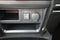 2022 Toyota 4Runner TRD Off-Road Premium