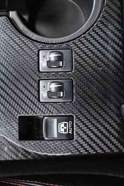 2022 Toyota 4Runner TRD Off-Road Premium