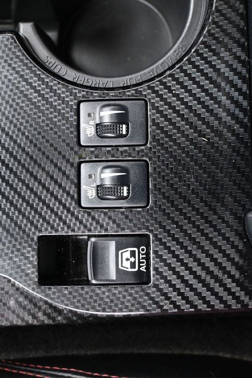 2022 Toyota 4Runner TRD Off-Road Premium