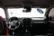 2022 Toyota 4Runner TRD Off-Road Premium