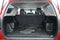 2022 Toyota 4Runner TRD Off-Road Premium