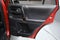2022 Toyota 4Runner TRD Off-Road Premium