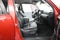 2022 Toyota 4Runner TRD Off-Road Premium