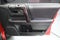 2022 Toyota 4Runner TRD Off-Road Premium