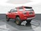 2022 Toyota 4Runner TRD Off-Road Premium