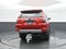 2022 Toyota 4Runner TRD Off-Road Premium