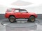 2022 Toyota 4Runner TRD Off-Road Premium