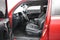 2022 Toyota 4Runner TRD Off-Road Premium