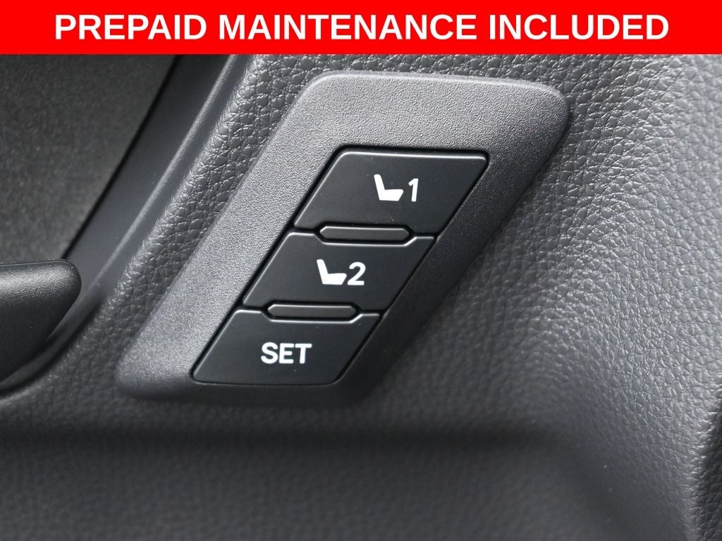 2026 Toyota 4Runner i-FORCE MAX Hybrid TRD Off Road Premium