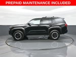 2026 Toyota 4Runner i-FORCE MAX Hybrid TRD Off Road Premium