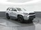 2026 Toyota 4Runner i-FORCE MAX Hybrid Platinum