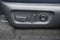 2026 Toyota 4Runner i-FORCE MAX Hybrid Platinum