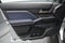 2026 Toyota 4Runner i-FORCE MAX Hybrid Platinum