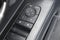 2026 Toyota 4Runner i-FORCE MAX Hybrid Platinum