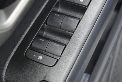 2026 Toyota 4Runner i-FORCE MAX Hybrid Platinum