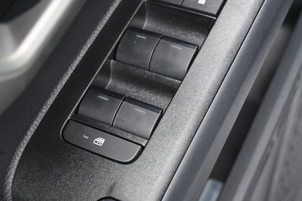 2026 Toyota 4Runner i-FORCE MAX Hybrid Platinum
