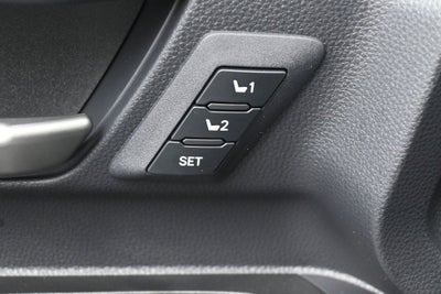 2026 Toyota 4Runner i-FORCE MAX Hybrid Platinum