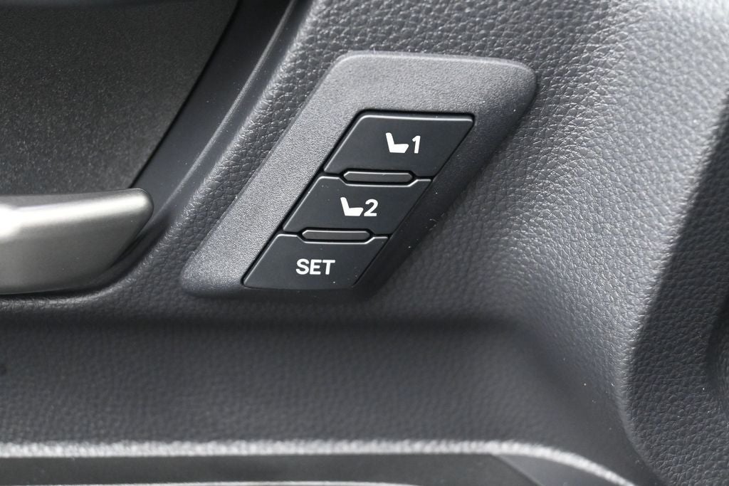 2026 Toyota 4Runner i-FORCE MAX Hybrid Platinum