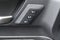 2026 Toyota 4Runner i-FORCE MAX Hybrid Platinum