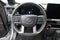 2026 Toyota 4Runner i-FORCE MAX Hybrid Platinum