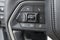2026 Toyota 4Runner i-FORCE MAX Hybrid Platinum