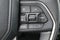 2026 Toyota 4Runner i-FORCE MAX Hybrid Platinum