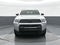 2026 Toyota 4Runner i-FORCE MAX Hybrid Platinum