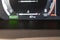 2026 Toyota 4Runner i-FORCE MAX Hybrid Platinum