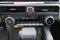 2026 Toyota 4Runner i-FORCE MAX Hybrid Platinum
