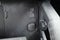 2026 Toyota 4Runner i-FORCE MAX Hybrid Platinum