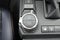 2026 Toyota 4Runner i-FORCE MAX Hybrid Platinum