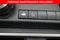 2026 Toyota 4Runner i-FORCE MAX Hybrid Platinum