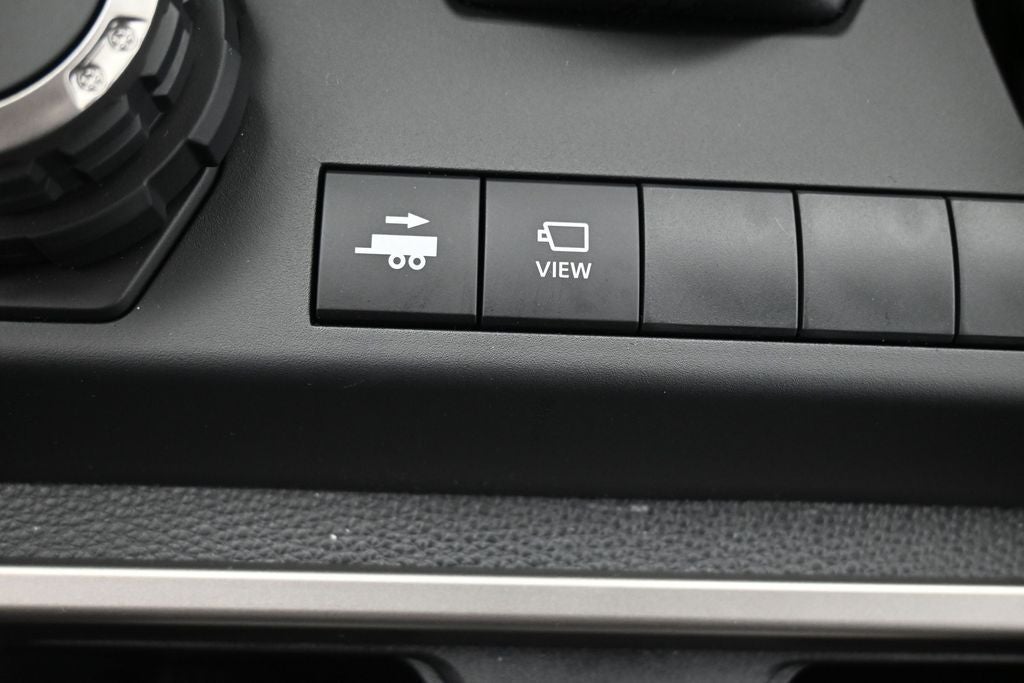2026 Toyota 4Runner i-FORCE MAX Hybrid Platinum