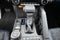 2026 Toyota 4Runner i-FORCE MAX Hybrid Platinum