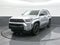 2026 Toyota 4Runner i-FORCE MAX Hybrid Platinum