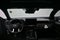 2026 Toyota 4Runner i-FORCE MAX Hybrid Platinum