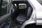 2026 Toyota 4Runner i-FORCE MAX Hybrid Platinum