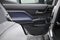 2026 Toyota 4Runner i-FORCE MAX Hybrid Platinum