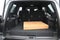 2026 Toyota 4Runner i-FORCE MAX Hybrid Platinum