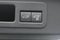 2026 Toyota 4Runner i-FORCE MAX Hybrid Platinum